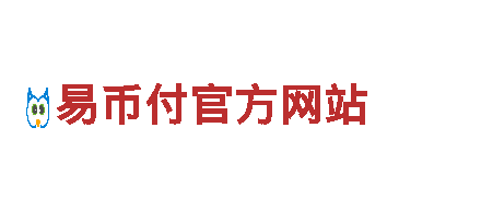 足球外围哪里买-能源发电企业